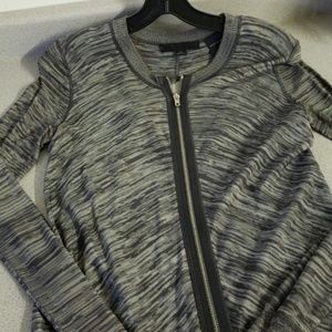 Alexander Wang tunic